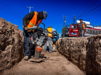 44 Hundimientos Menos